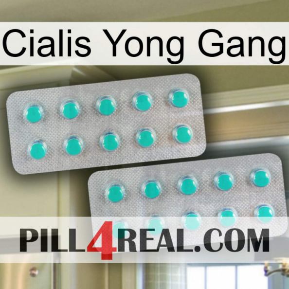 Cialis Yong Gang 29.jpg